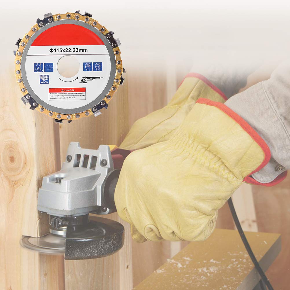 Supporto Sfondo Fotografico Regolabile 2.6x3m - Kit Completo Con Treppiedi, Morsetti E Sacchi Sabbia - Foto 9