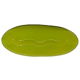 Starmark Treat Dispensing Pickle Pocket for Dogs