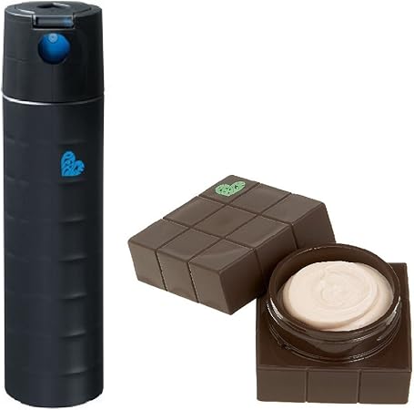 Amazon アリミノピース ハードワックス40g フリーズキープスプレー0ml セット アリミノピース ヘアスプレー 通販 Amazon アリミノピース ハードワックス40g フリーズキープスプレー0ml セット アリミノピース ヘアスプレー 通販