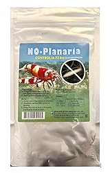 Generic SOBAKEN Genchem No Planaria 100g Value Size
