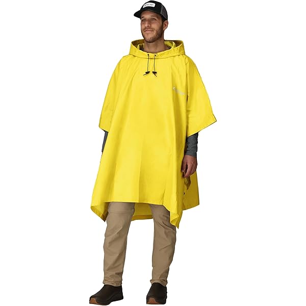 ジャケット・アウター SLY QUILTED MILITARY PONCHO FREE 81BBqvQSQLL._UY1000_.jpg