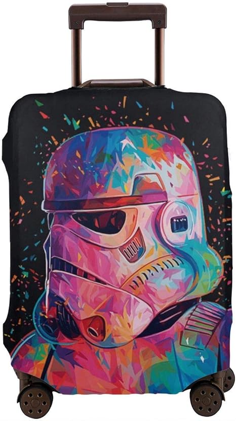 luggage protectors amazon