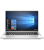 Amazon.com: HP EliteBook 830 G7 13.3