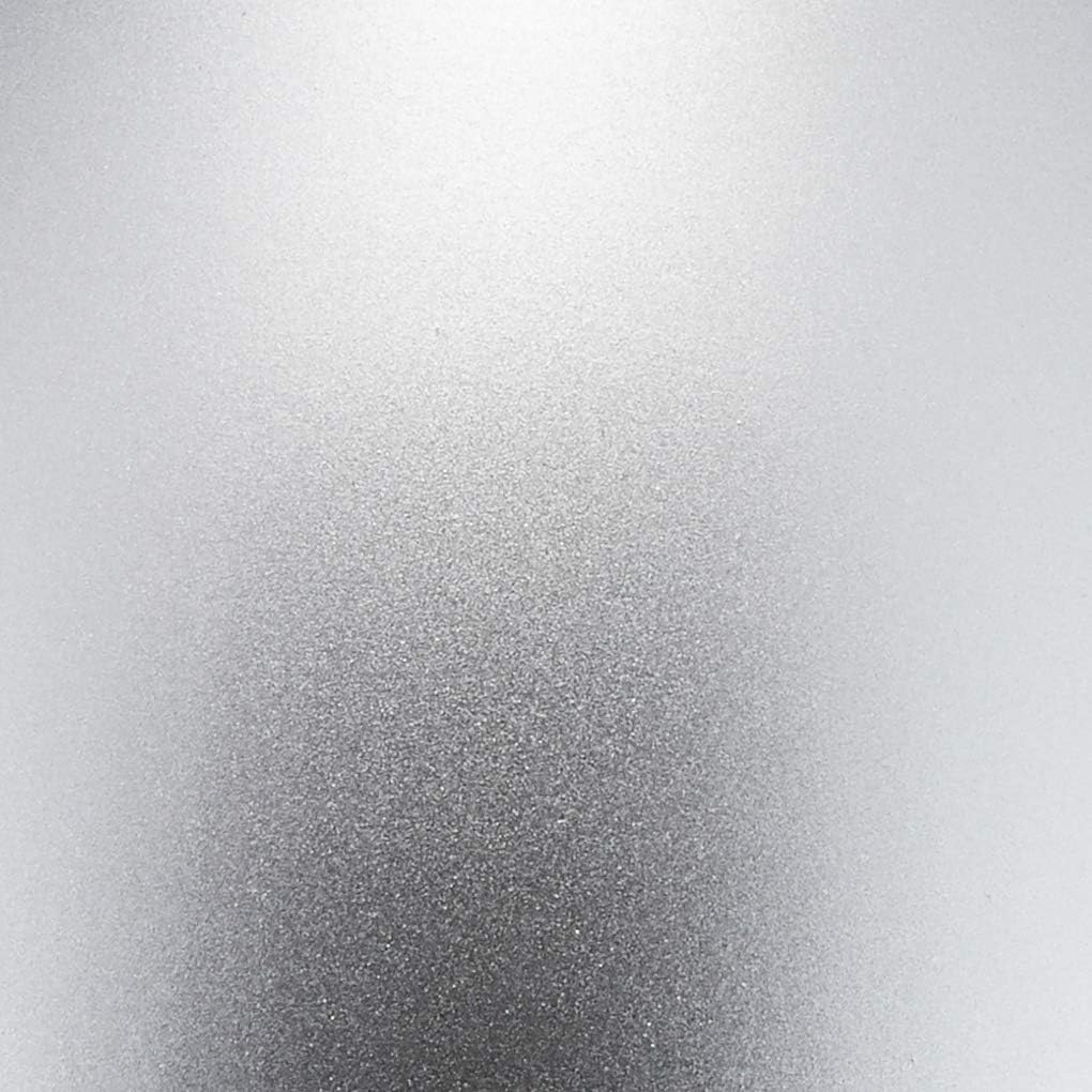 Amazon カミハタ クリップなし ヴォルテス 30w ホワイト カミハタ ライト 照明 通販