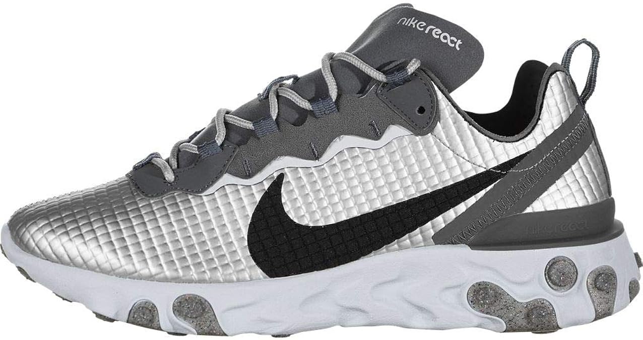 nike air vapormax bambino italia