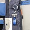 Maxcatch-Fly-Fishing-Sling-Pack-with-Tippet-Holder-and-Line-Nipper-Fishing-Bag