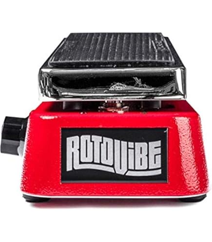 Electro-Harmonix Pedal gerador de oitava polifônica Nano POG