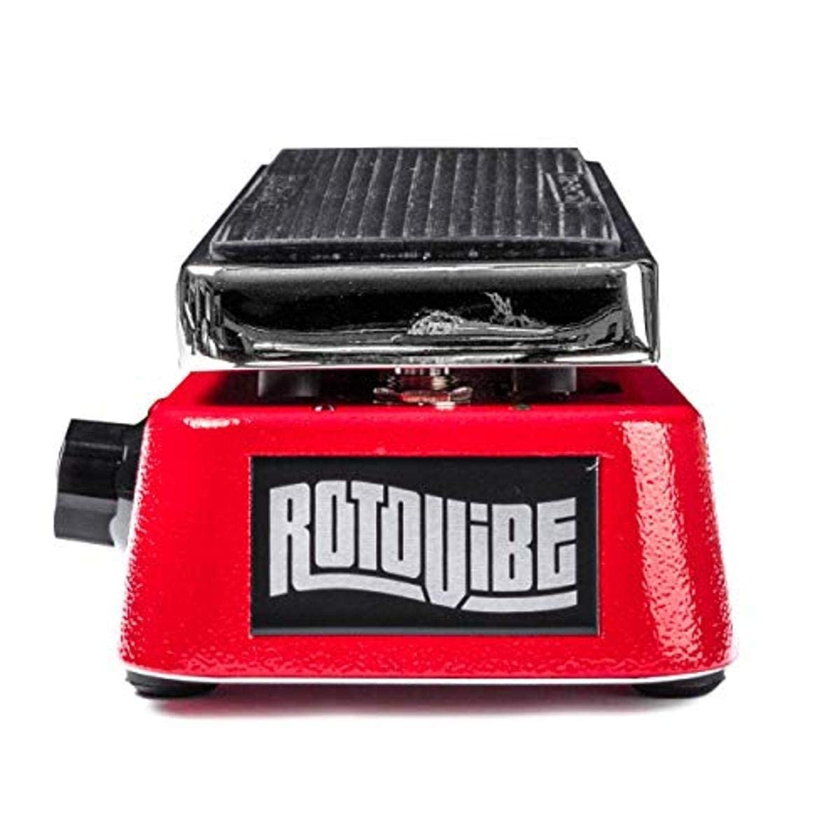 Dunlop JD4S Rotovibe Expression Pedal