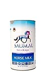 SAUMAL Pure Horse Milk Powder (250g) for All Kind