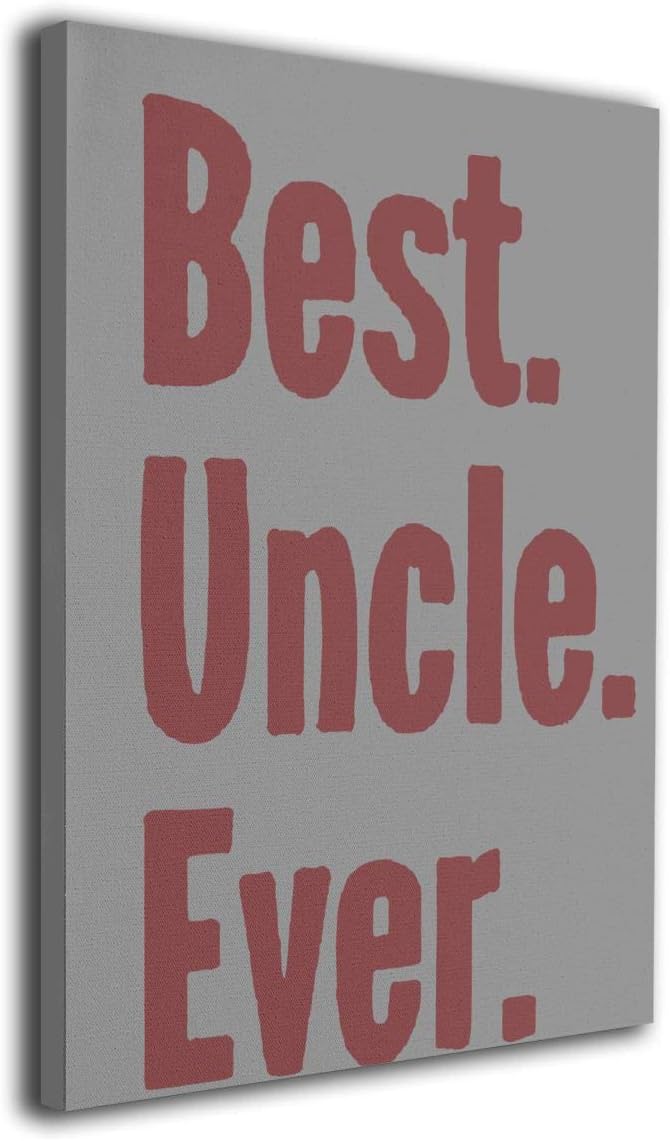 Best llama in my living room