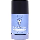 Y by Yves Saint Laurent for Men - 2.6 oz Deodorant Stick
