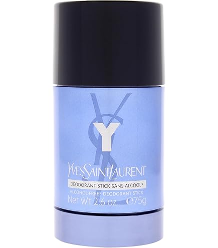 Amazon.com : Christian Dior Sauvage for Men Deodorant Stick, 2.6