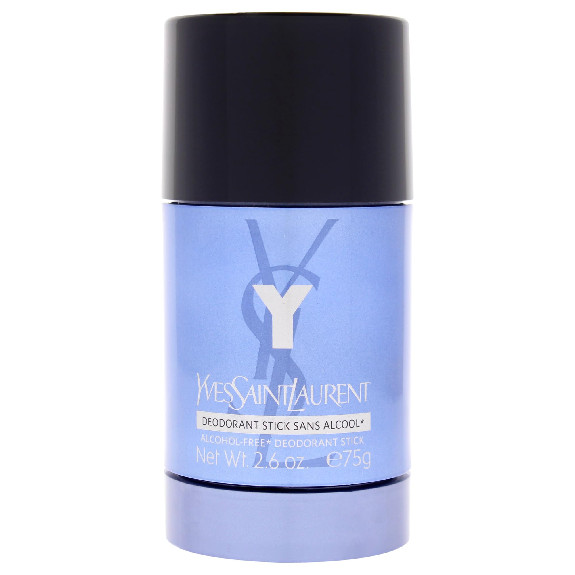 YSL NEW Y MEN DEO STICK 75G