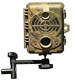 Slate River EZ Aim Game Camera Mount