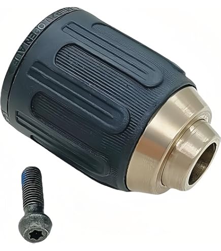 N472497 N250759 Replace for DeWALT DCD771 DCD776 330075-73 330075