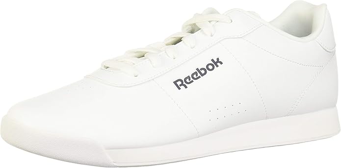 reebok classics royal charm