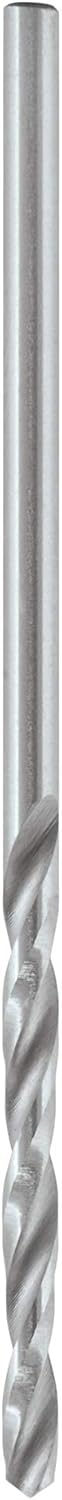 Trend Snappy 5/64 Inch Replacement Drill Bit for Snappy Drill Countersinks ref. SNAP/CS/4 & SNAP/CS/4TC, WP-SNAP/D/564