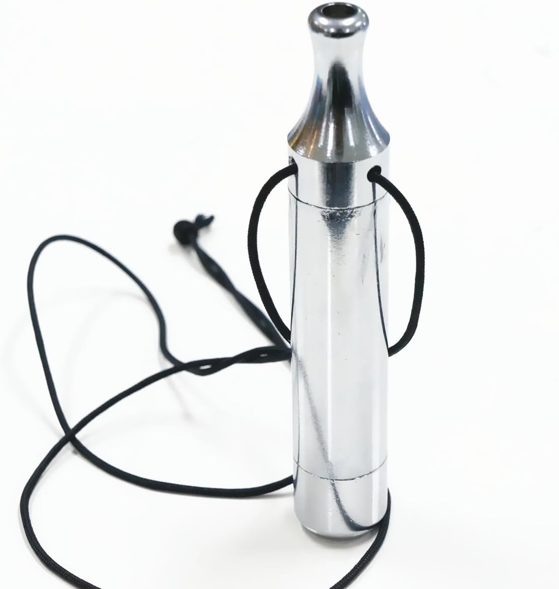 Formax420 Tobacco Pipe Deluxe Smoking Pipe - Image 3