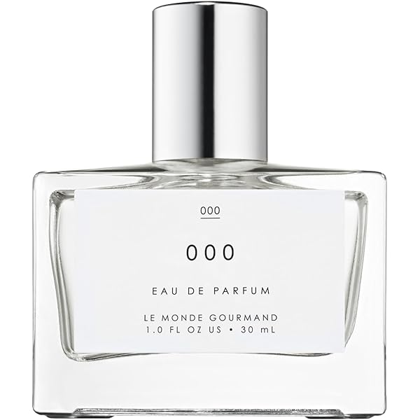 Amazon.com : Nomenclature Shi_so Eau de Parfum Spray, 1.7 fl. oz