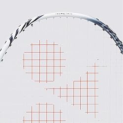 YONEX Graphite Badminton Racquet Astrox 99 Game