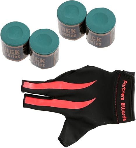 amazon regalos para deportistas