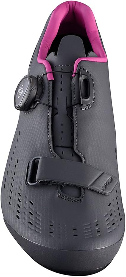shimano rp7 shoes