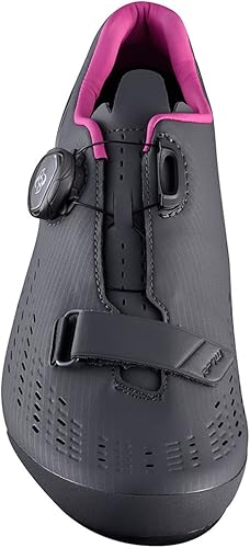 shimano rp7 women's