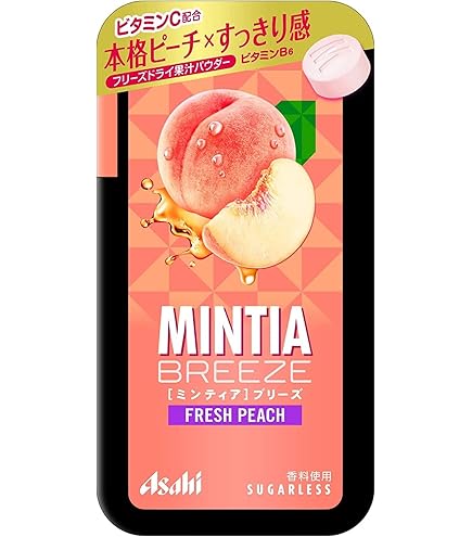 Amazon.com : 
