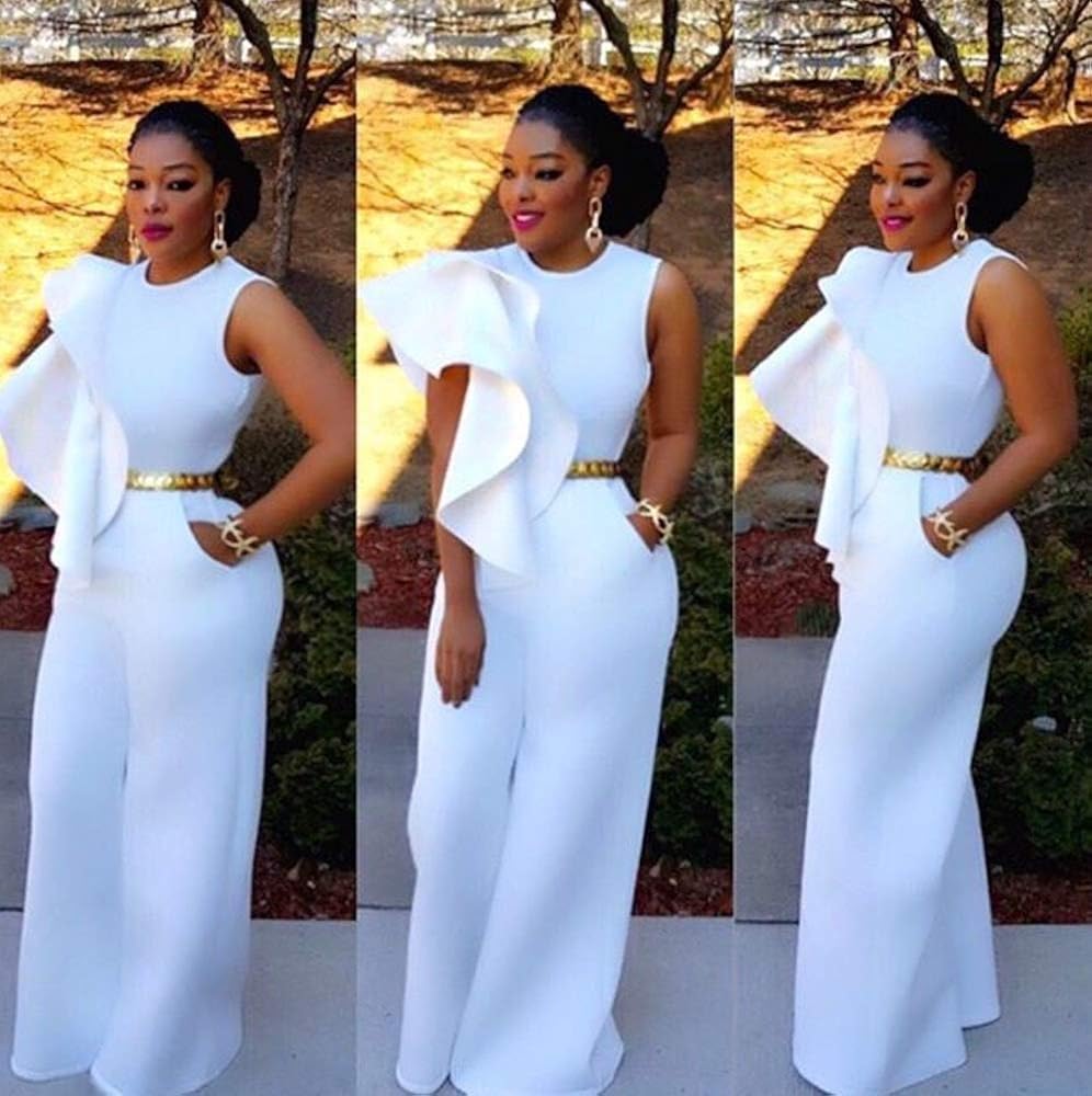 party wear playsuits