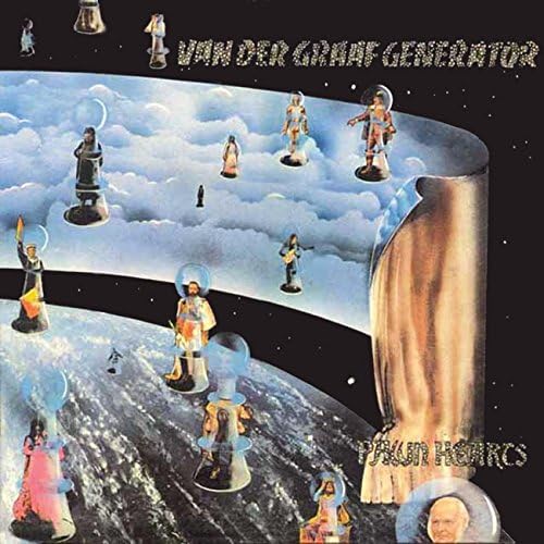 CARAVAN - Caravan - Amazon.com Music