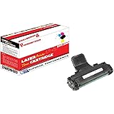 Compatible Black LaserJet Toner Cartridge For Samsung ML1610 ML2010 ML2510