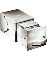 Archivadores de oficina | Amazon.es