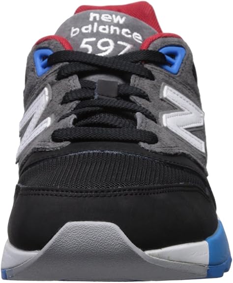 new balance 597 amazon