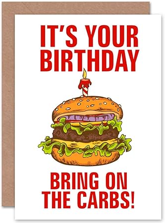 Get Gesundheit lustig Free Gesundheit Lustig