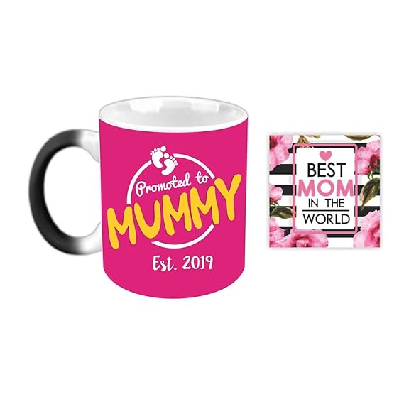mummy mug 2019