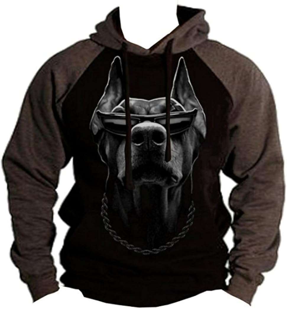 best cooling jacket for dogs