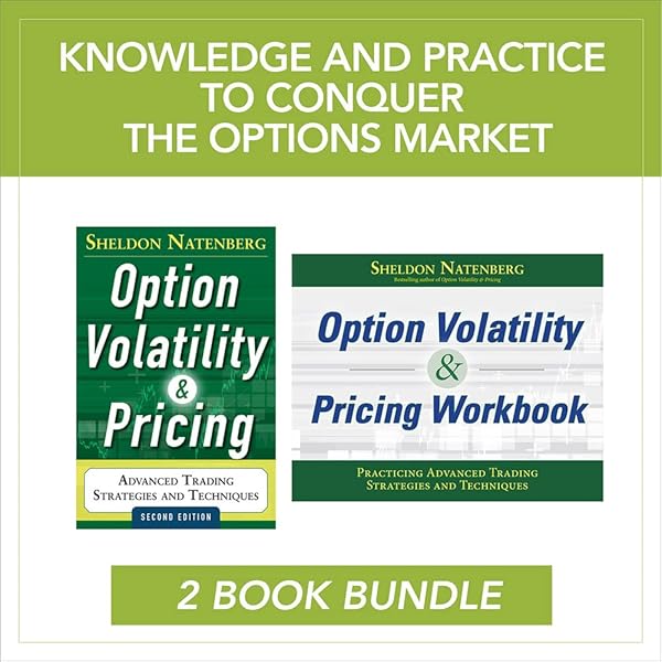 洋書 Pricing Models of Volatility Products Amazon.com: Option Pricing Models and Volatility Using Excel