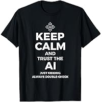 Amazon.com: Ai Artificial Intelligence - I Am Artificial