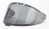 The Helmet Shop RF-1400 Visor - CWR-F2 NXR 2 Z8