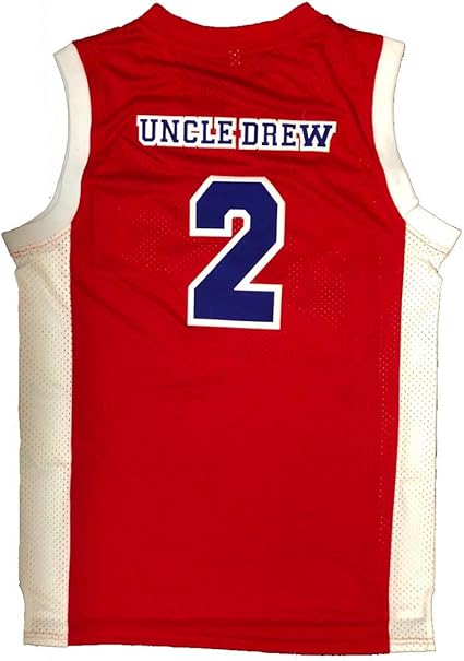 mens small basketball jersey