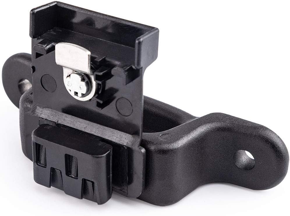 FL3Z99000A64B Eleven Guns 4 Pack F150 Boxlink Tie Down Anchors Replace Part for Ford F150 F250