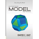 Enterprise Model Patterns: Describing the World (UML Version)