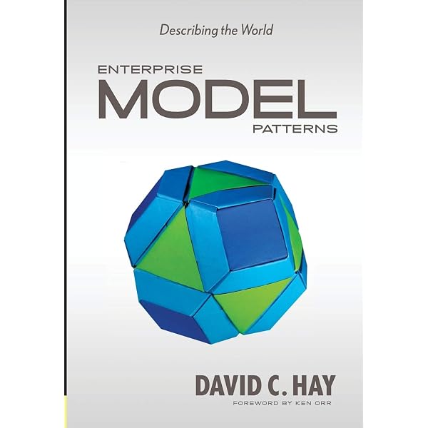 Analysis Patterns: Reusable Object Models: Fowler, Martin