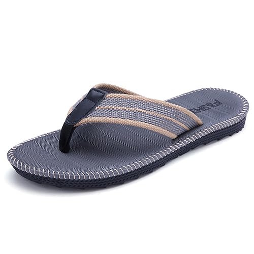 slip proof sandals