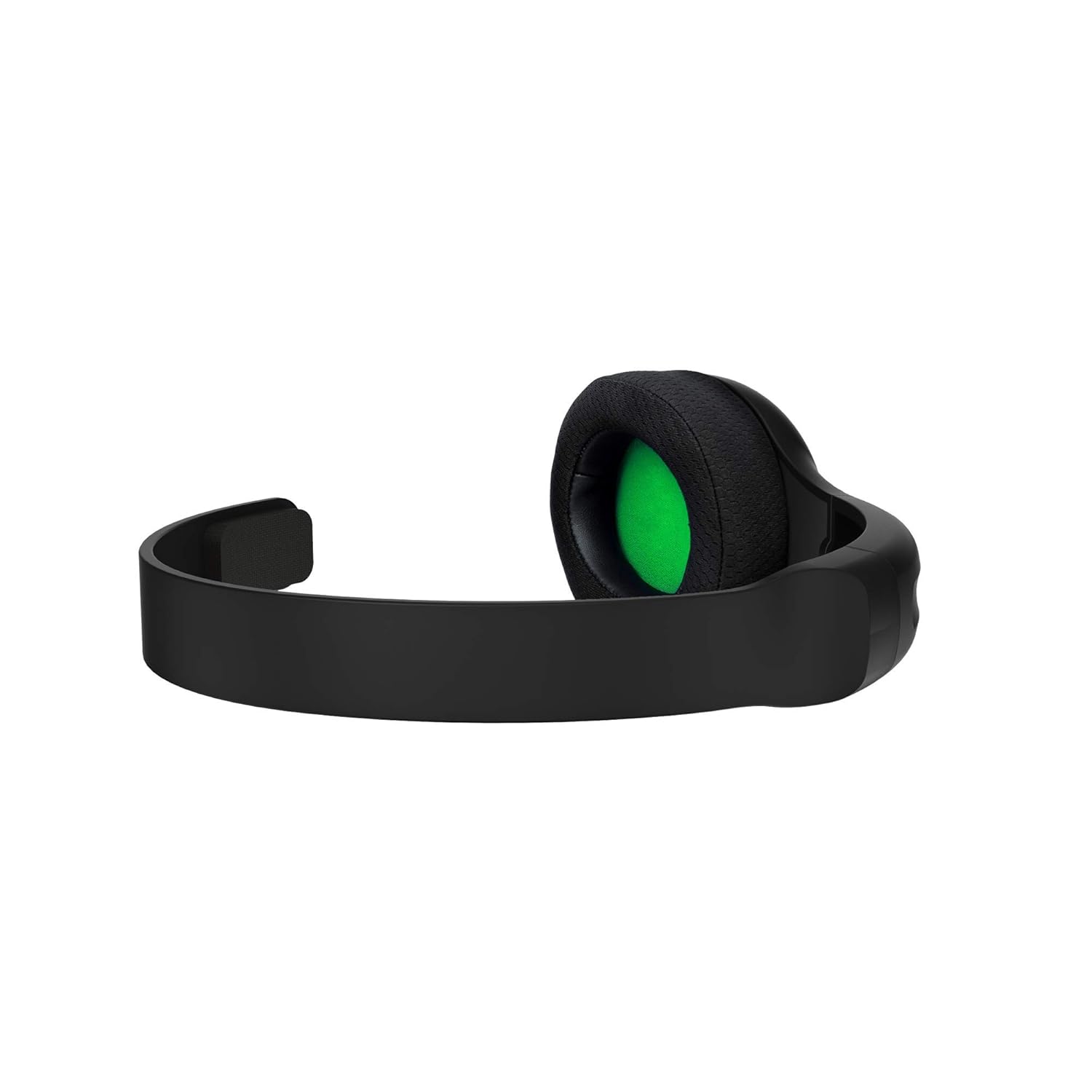 lvl 30 headset xbox one