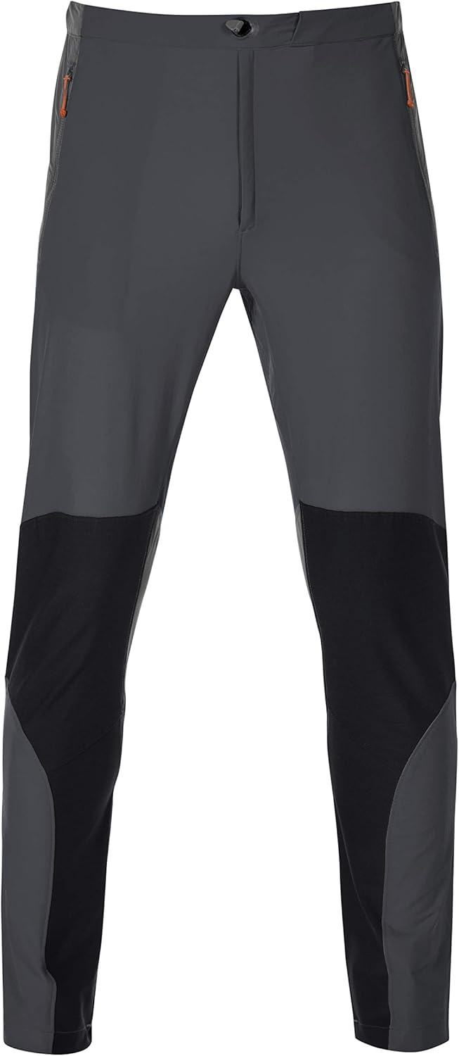 Rab Men's Torque Pants Amazon.co.uk Clothing