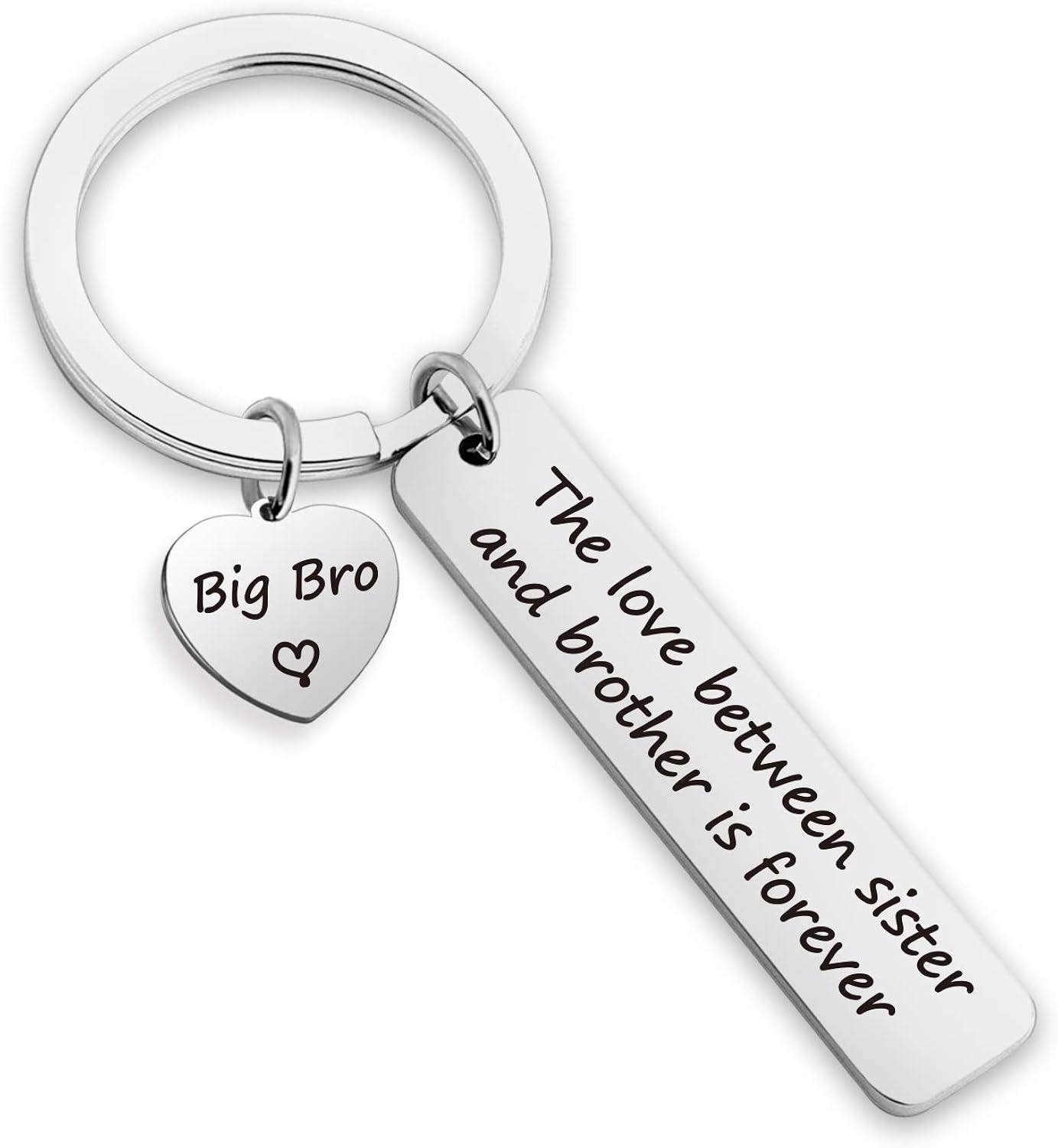 big brother and sister gifts