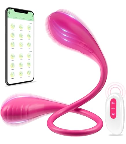 Amazon.com: Wet For Her RockHer 2.0 Mini Scissoring Vibrator with Remote  Control | Medical Grade Silicone Sex Toys | Rechargeable Adult Toy | 10  Vibration Modes