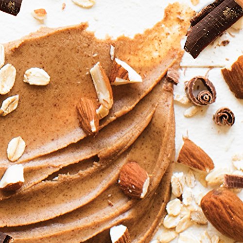 Nature Valley Almond Butter Chocolate Granola Bites 5.3oz Pricepulse