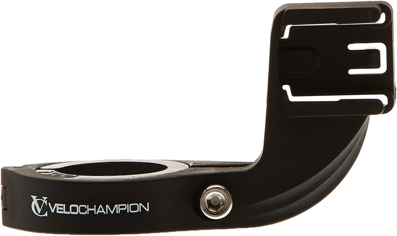 cateye handlebar mount